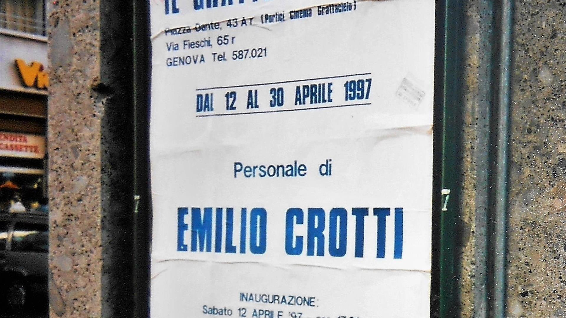Roberto Capitanio