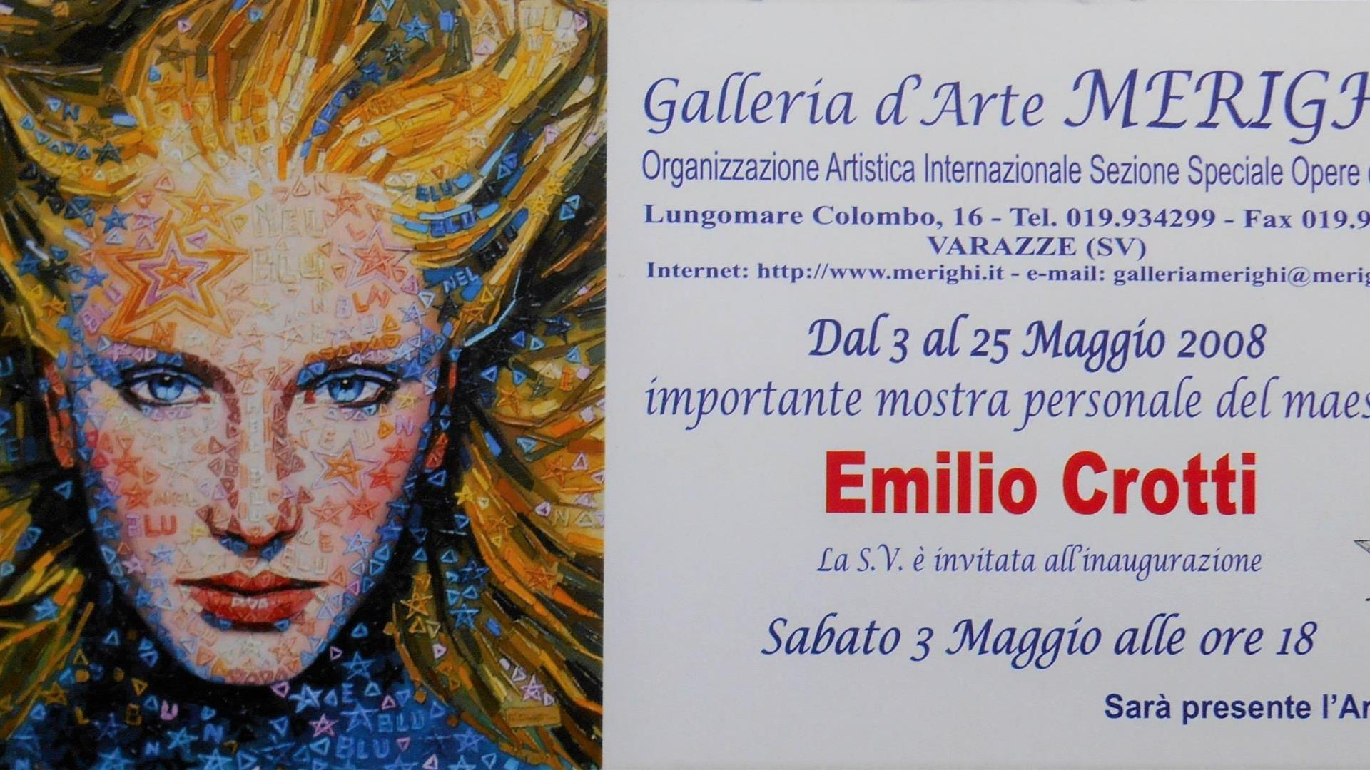 Roberto Capitanio