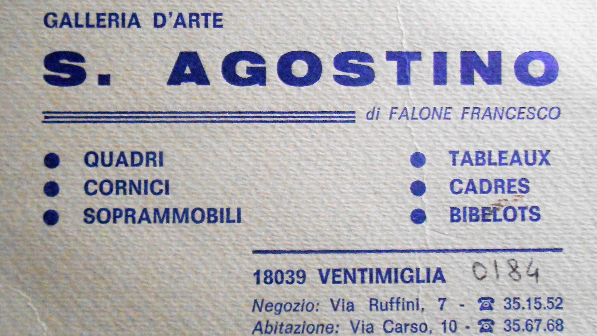 Roberto Capitanio