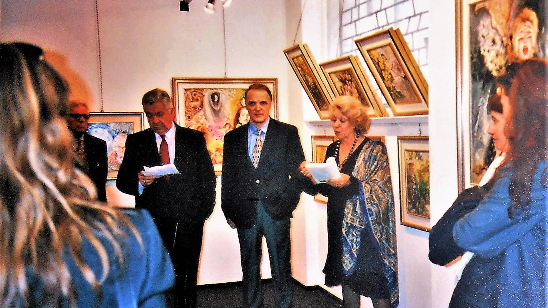 Roberto Capitanio