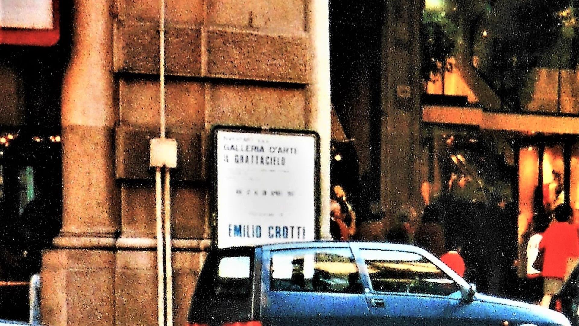 Roberto Capitanio