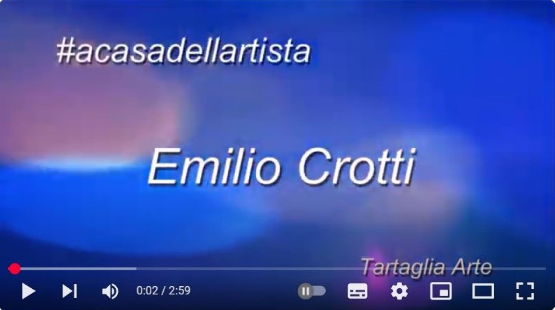 Roberto Capitanio